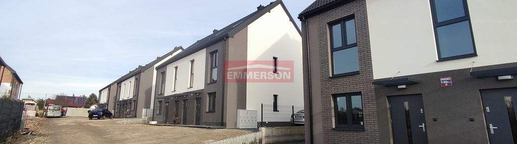 Mieszkanie  kłaj niepołomice