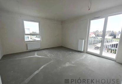 4-pokojowe mieszkanie w ursusie