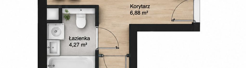 2026/nowa, oddana inwestycja/balkon i loggia