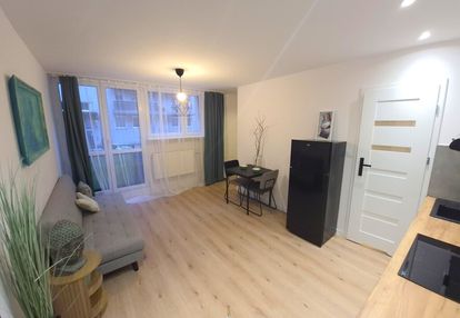 Po remon-salon+balkon+sypialnia-miejskie+meble+agd