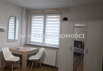 Kawalerka głogów centrum