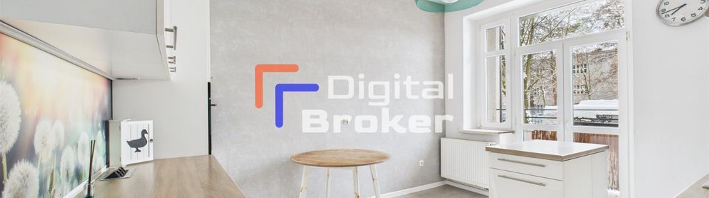 ⭐ul. raciborska⭐ centrum ⭐ parter⭐ 2 pokoje⭐49,5m2