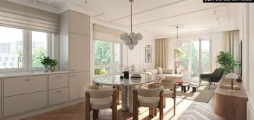 Nowe, funkcjonalne, duży taras, słońce,prowizja 0%