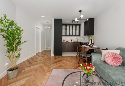 Nowa super cena- metro art | ul. żupnicza 50 m2