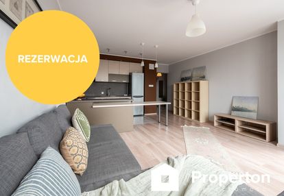 2 pokoje kaczorowskiego 45 m2