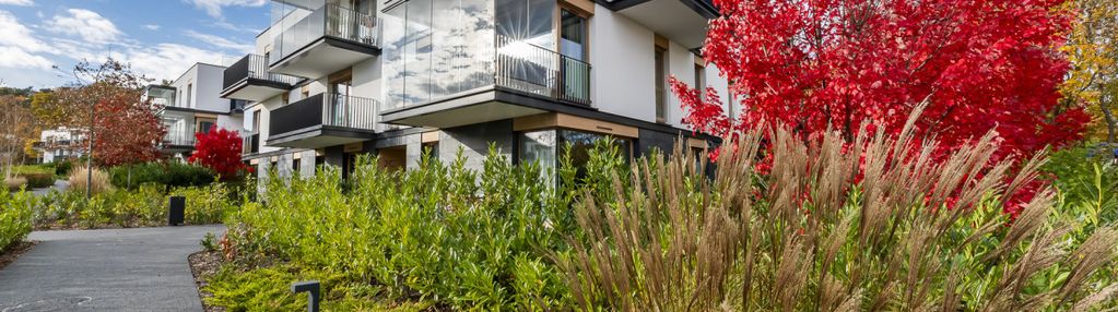 Zaprojektuj swoją przestrzeń