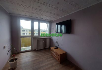 3pokojowe mieszkanie na dambonia w opolu.