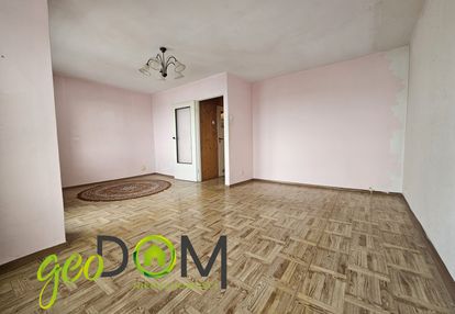 2 pokojowe, rozk ladowe - os. dyrekcja, chełm...