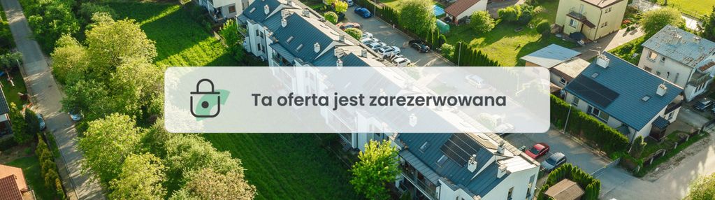 Komfortowe 4 pokojowe mieszkanie z antresolą