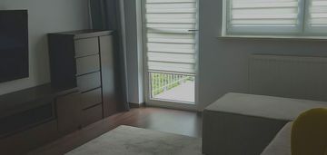 Po remoncie | świetna lokalizacja | funkcjonalne