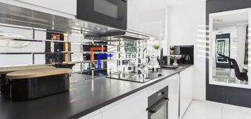 ⭐ komfortowy rozkład⭐ balkon⭐ ciche osiedle⭐