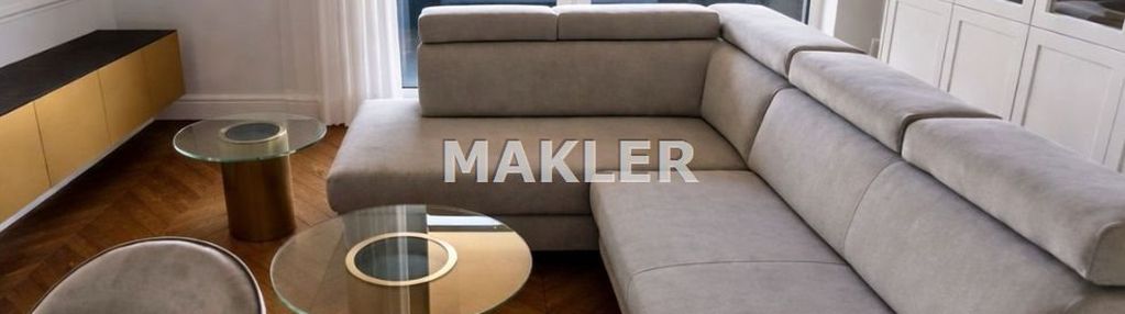 Stylowe mieszkanie gotowe do zamieszkania!