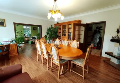 Piętro domu. solec kujawski.