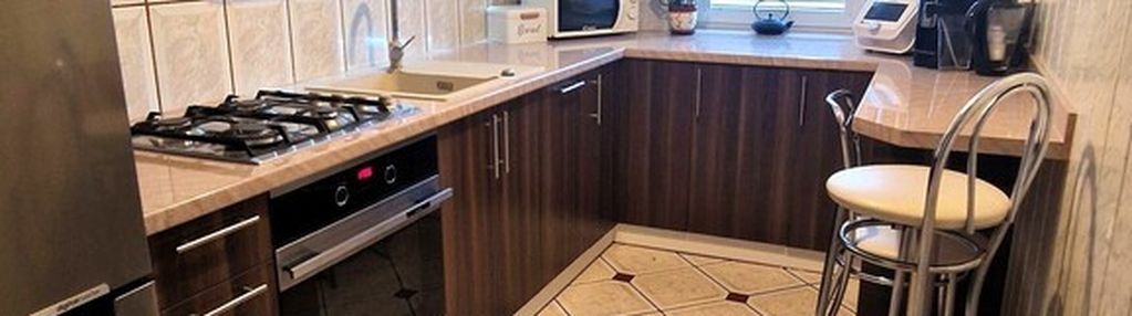 Na sprzedaż ładne 2 pokoje na osiedlu młodych