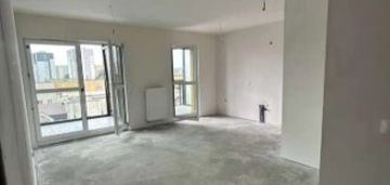 3-pokojowe mieszkanie na pradze południe