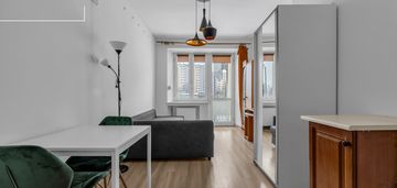 Kawalerka, 26 m2 || górczewska || metro ||