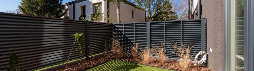 Zamień mieszkanie w bloku na własną przestrzeń