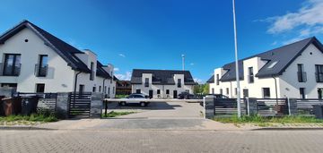 Dom po odbiorach | pompa |fotowoltaika  | lublewo