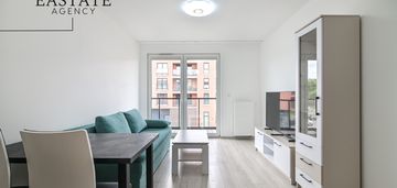 Słoneczne | ciche | 53m² | rotmanka, ul. bajki