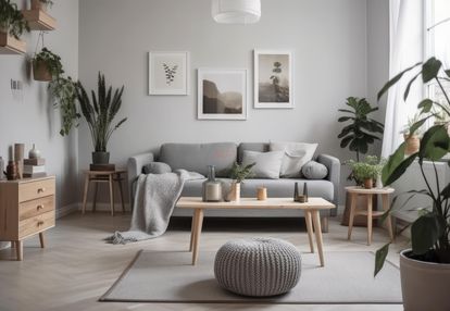 4 pokoje z tarasem i ogrodem | eco inwestycja