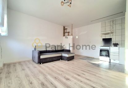 Na wynajem kawalerka w świetnej lokalizacji