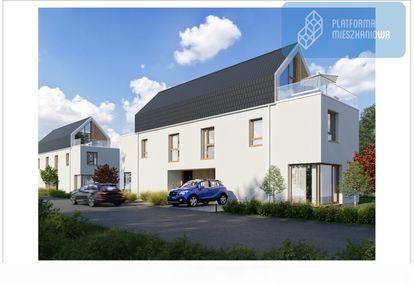 Działka 7000 m2, zab. jedn. , pod 8 bliźniaków