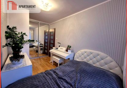 Duże mieszkanie 60m2 oś. mikołaja kopernika