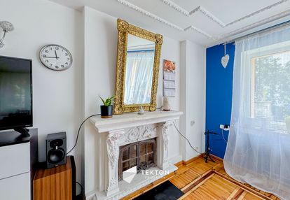 Łomianki | 300mkw | sala 97 mkw | działka 592mkw