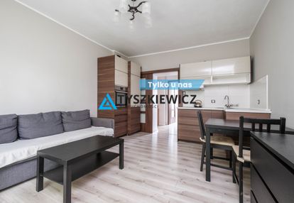 Mieszkanie 3- pokojowe blisko centrum