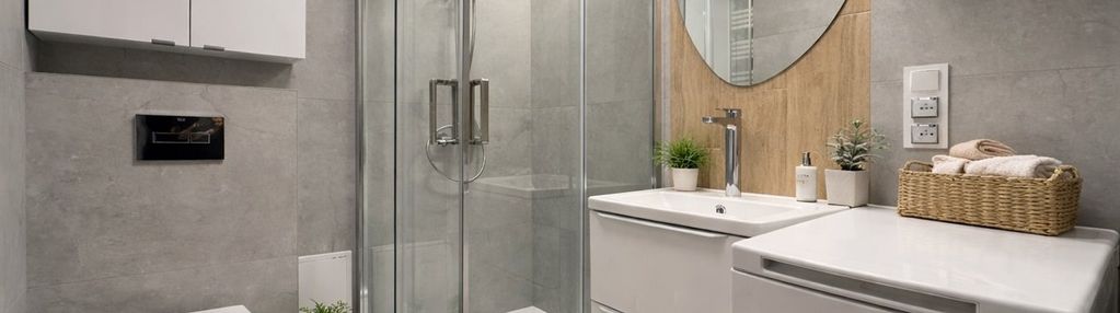 Nowoczesna kawalerka z balkonem - pułaskiego!