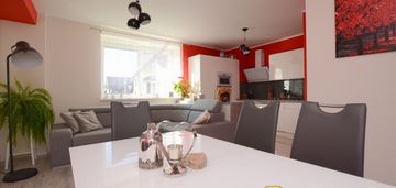 =słoneczne i komfortowe 2 pokoje= wrocławska=