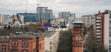 Widok na rynek!!! niski czynsz i pełny rozkład!!!