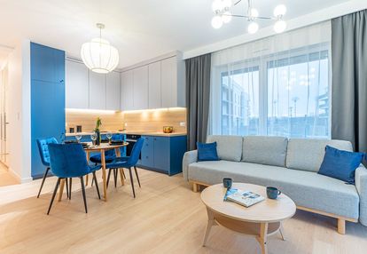 Centrum wrocławia✅możliwość 2 pokoi ✅dworzec 300m