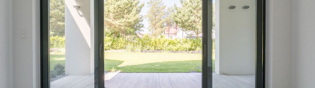 Kameralny apartament premium 45,46 m2 z tarasem!