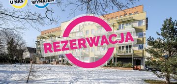2-pokojowe słoneczne mieszkanie na przymorzu