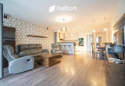 Apartament wiślane tarasy | 2 balkony | klima ac