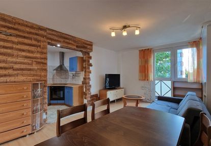 Sprzedaż | 3 pokoje | wieluń | 56,60 m²
