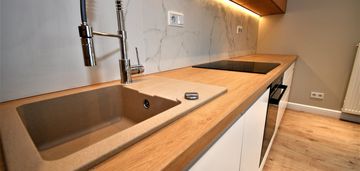 ❤️niesamowita promocja przy akademii medycznej !