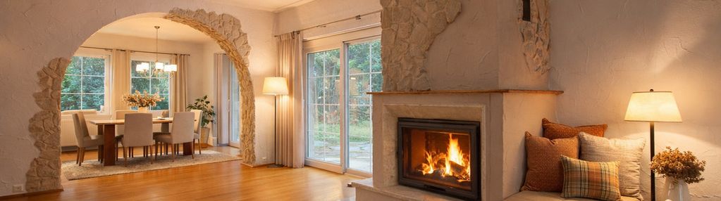 Nowa cena -dom z osobnym mieszkaniem lub gabinetem