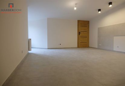 Nowe mieszkanie 3 pok. chorzów centrum c.o. 1p