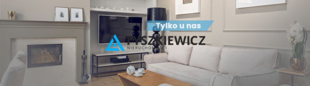 Posiadłość z apartamentami, okolice lotniska