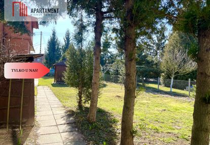 Dom pod wrocławiem-110m2 na działce 454m2