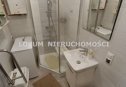 Na sprzedaż m-4 ul. zielona parter