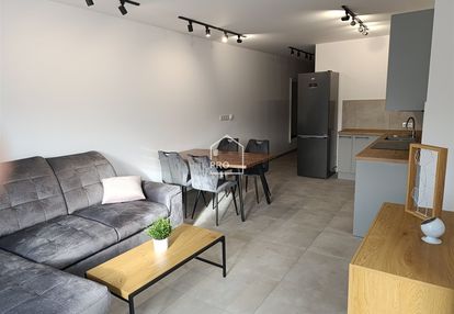 3-pokojowy apartament na os.radosnym w gliwicach