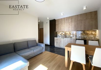 Balkon/parking/1-najemca/metro!