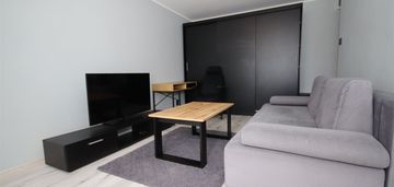 Kawalerka|26,40 m2|balkon|piwnica|spółdzielcze