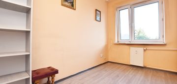 4 pokoje,balkon,klimatyzacja ul.rostworowskiego 16
