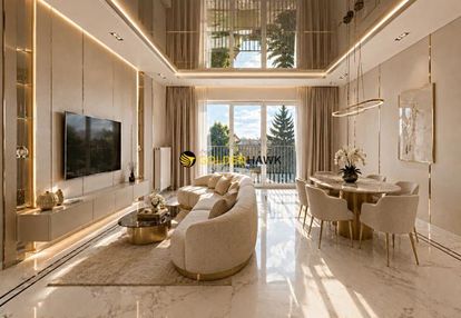 Nowe mieszkanie | 34 m² | bez pcc ! inwestycja