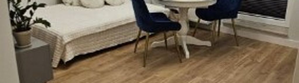 2-pokojowe mieszkanie na pradze-południe