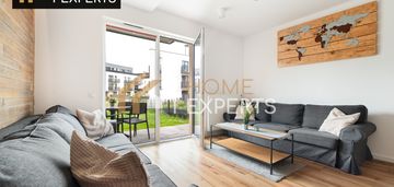 Lokal mieszkalny | korzystaj lub zarabiaj |